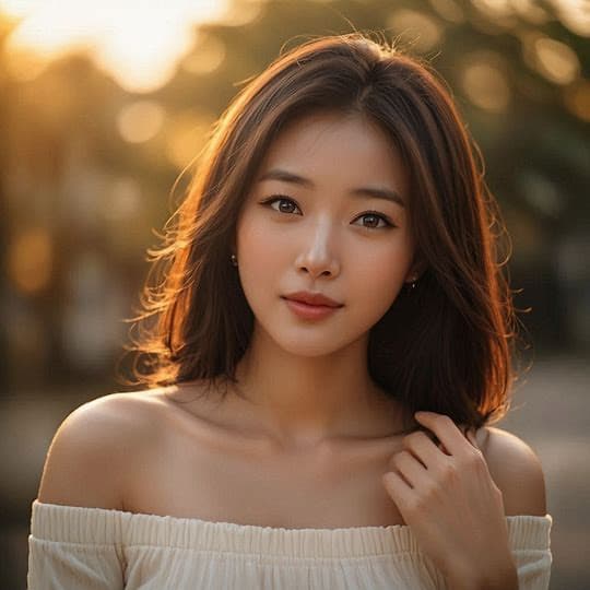 Yuri