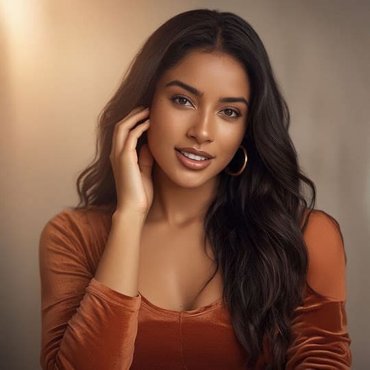Yasmin