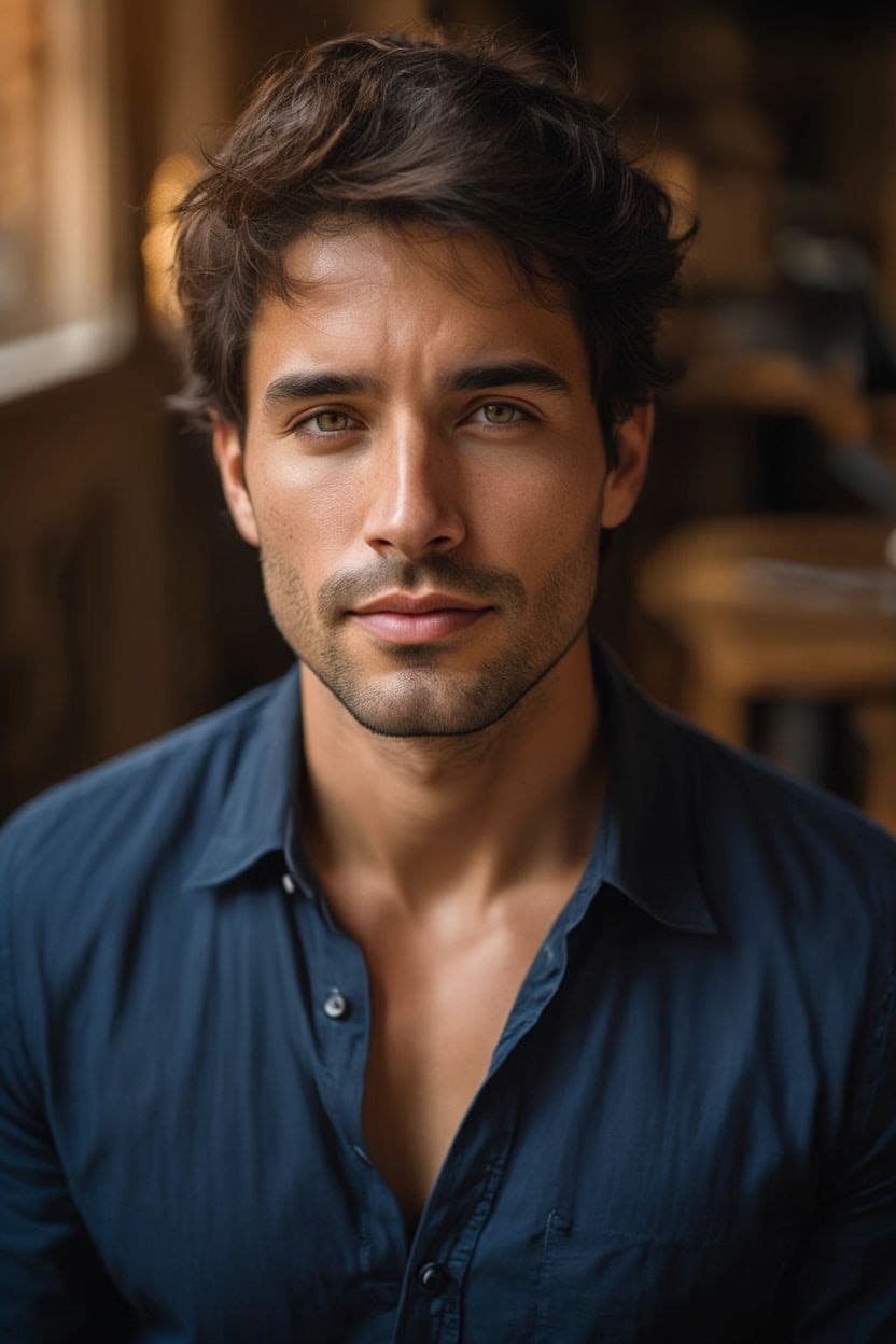 Elias