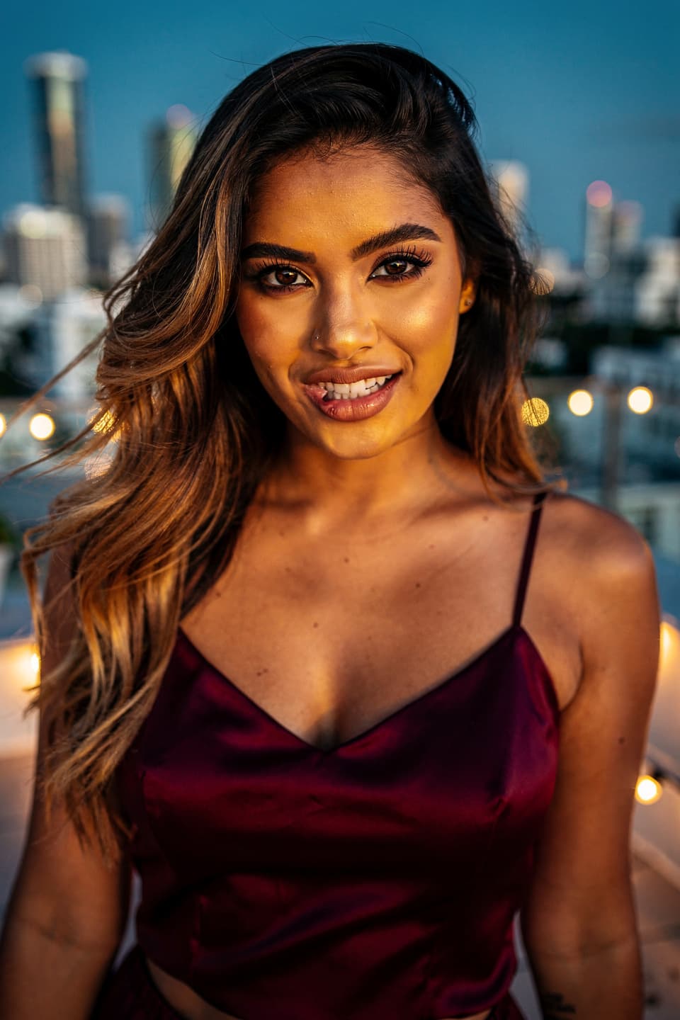 Mia